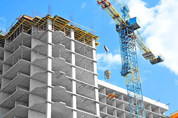  Farley, KY Concrete contractor Pros